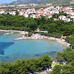 6271c Apartmán