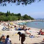 Apartmán 6271c Vodice