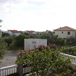 6271c Apartmán *