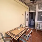Apartmán 6271c *