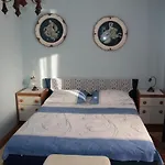 Apartmán 6271c *
