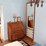 Apartmán 6271c *
