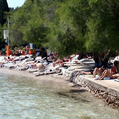6271c Vodice