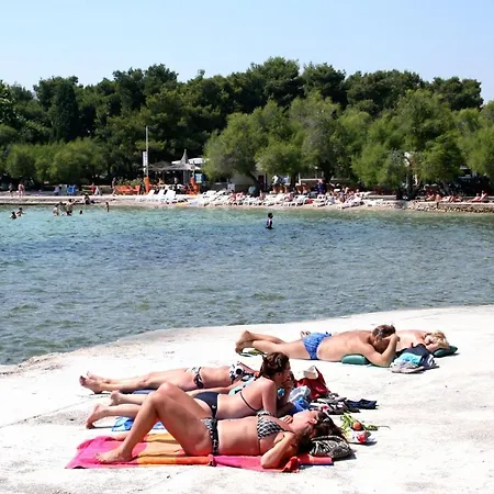6271c Vodice