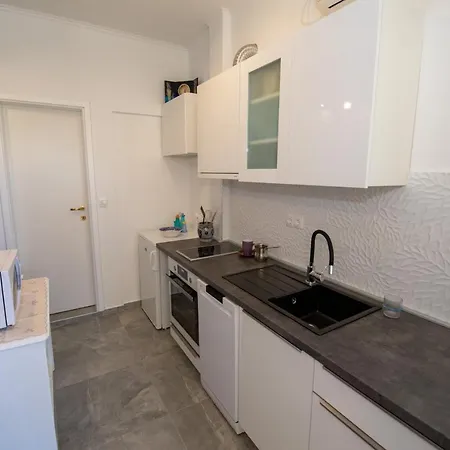 6271c Appartement