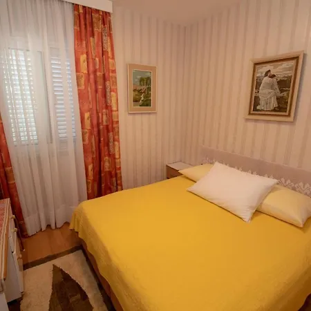 Appartement 6271c *