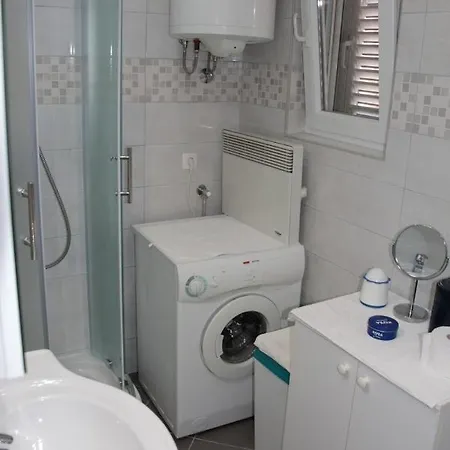 Appartement 6271c