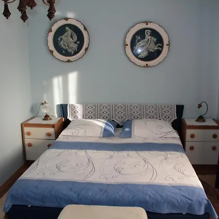 Appartement 6271c *