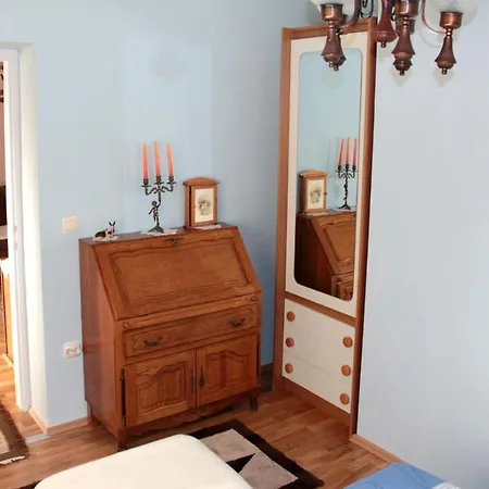 Appartement 6271c *