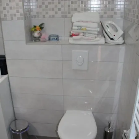 6271c Appartement