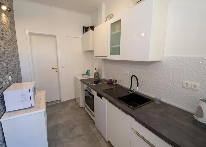 6271c Appartement